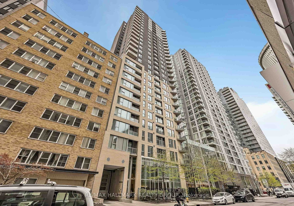 40-nepean-street-ottawa-ontario-x13141034