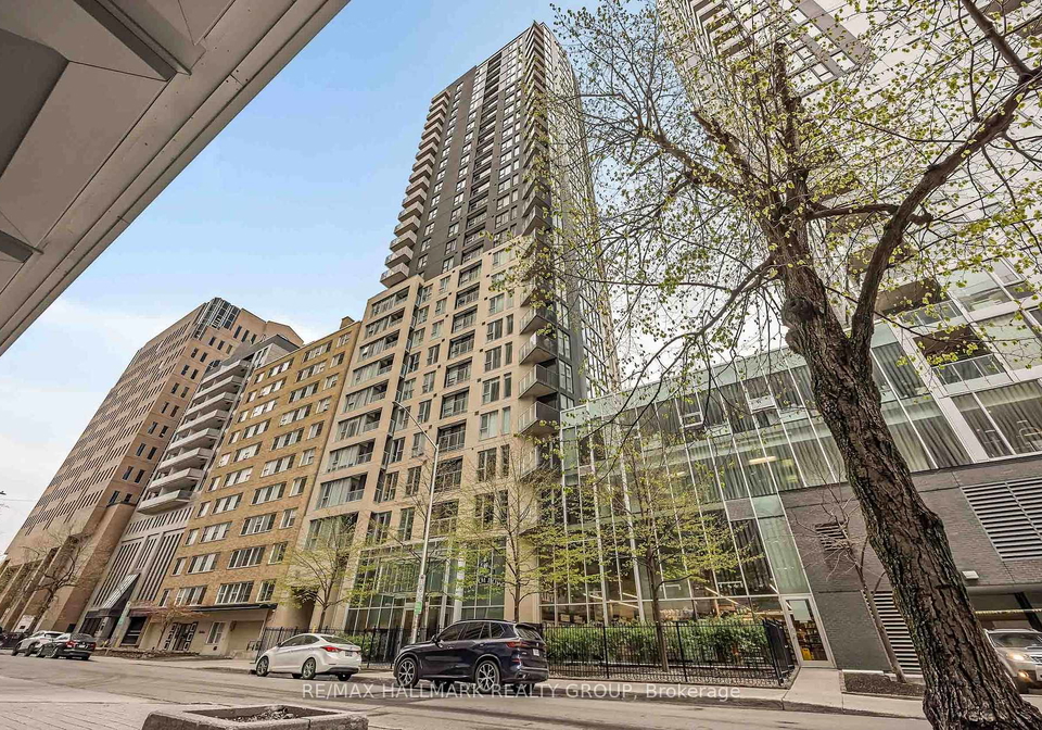 40-nepean-street-ottawa-ontario-x13141034