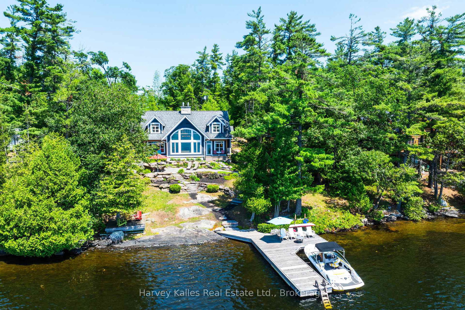 1190-parkers-point-road-gravenhurst-ontario-x13141050