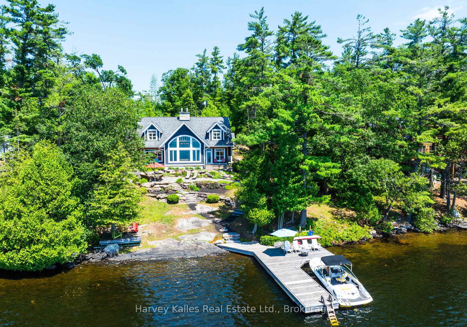1190-parkers-point-road-gravenhurst-ontario-x13141050
