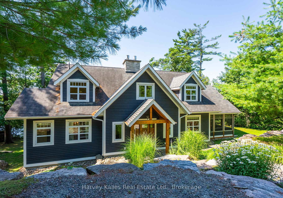 1190-parkers-point-road-gravenhurst-ontario-x13141050