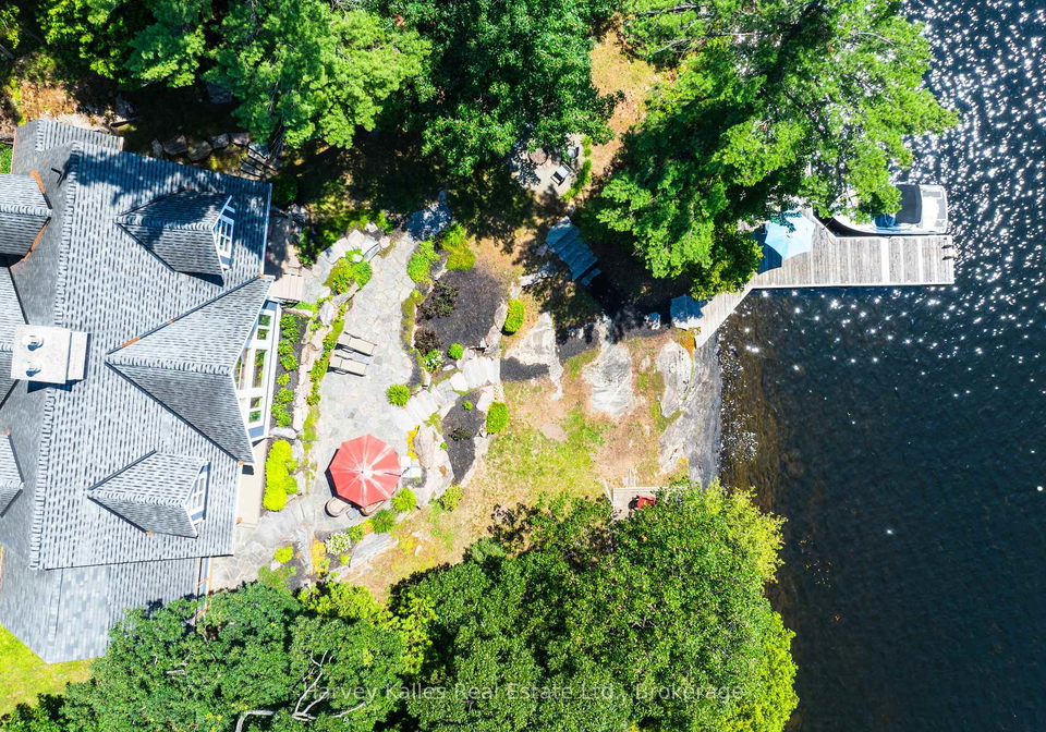 1190-parkers-point-road-gravenhurst-ontario-x13141050