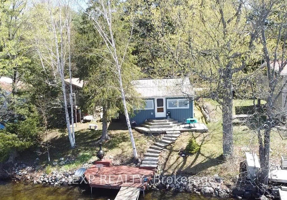 118-fraser-lake-road-carlowmayo-ontario-x13141058