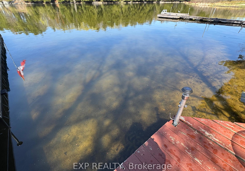 118-fraser-lake-road-carlowmayo-ontario-x13141058