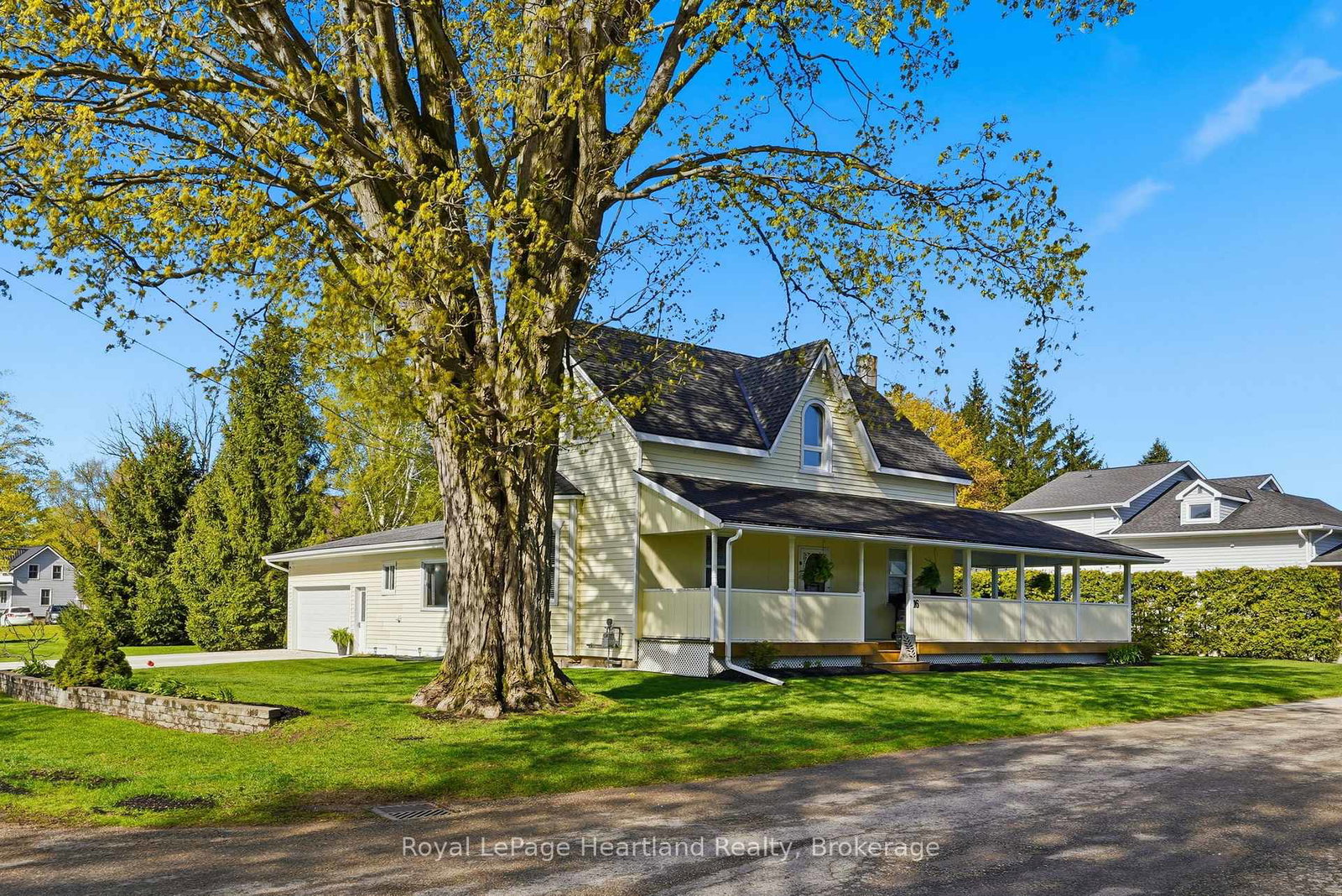 16-king-street-huron-east-ontario-x13141060