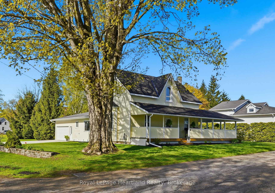 16-king-street-huron-east-ontario-x13141060