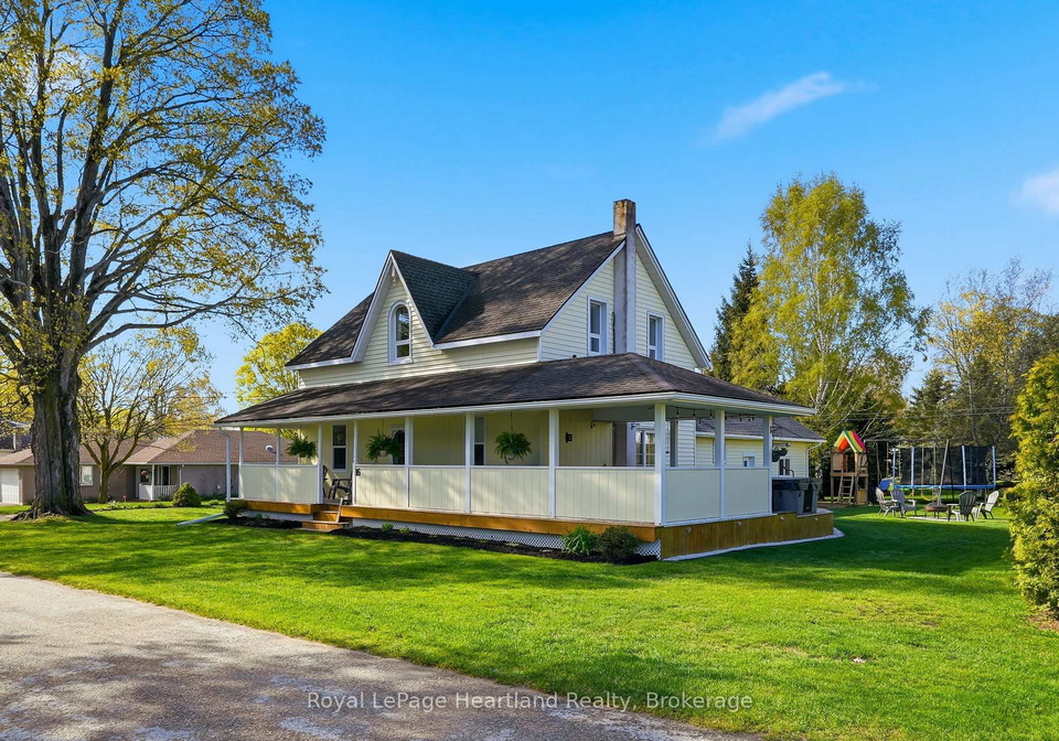 16-king-street-huron-east-ontario-x13141060