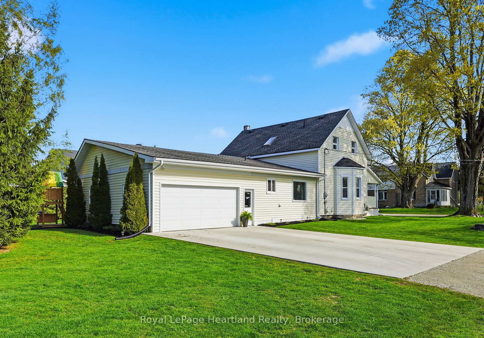 16-king-street-huron-east-ontario-x13141060