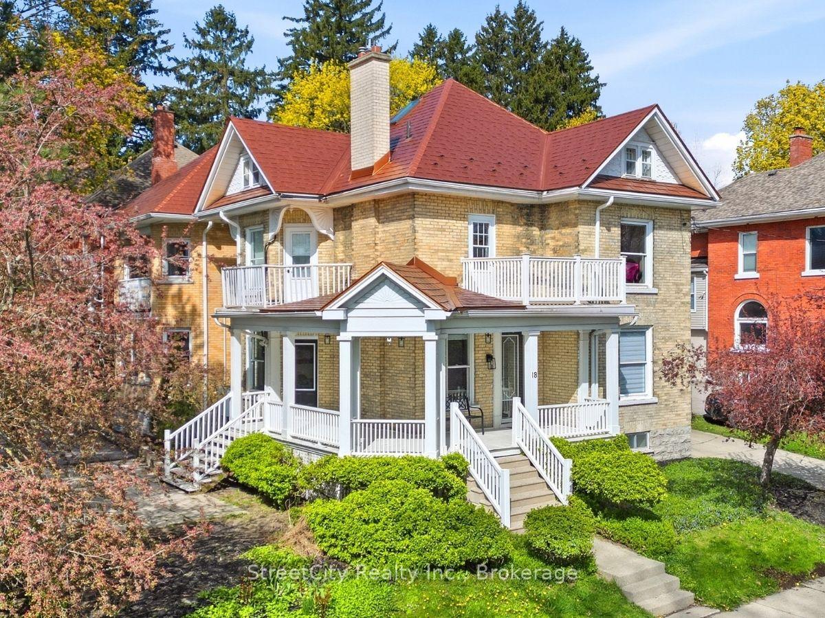18-waterloo-street-n-stratford-ontario-x13141064