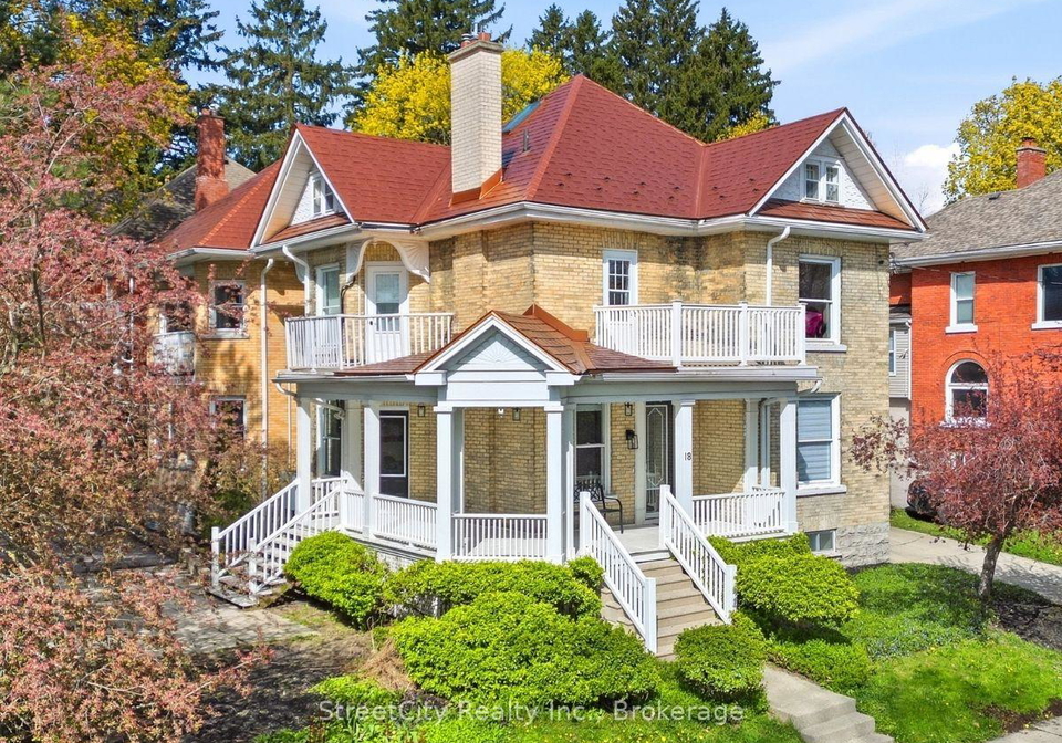 18-waterloo-street-n-stratford-ontario-x13141064