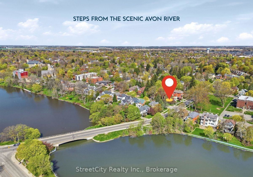 18-waterloo-street-n-stratford-ontario-x13141064
