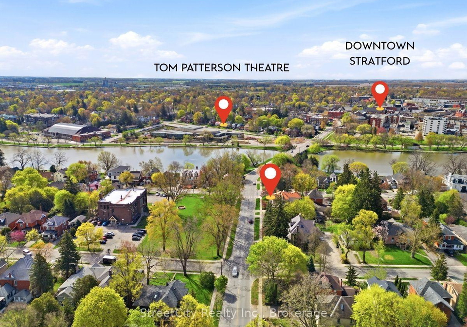 18-waterloo-street-n-stratford-ontario-x13141064