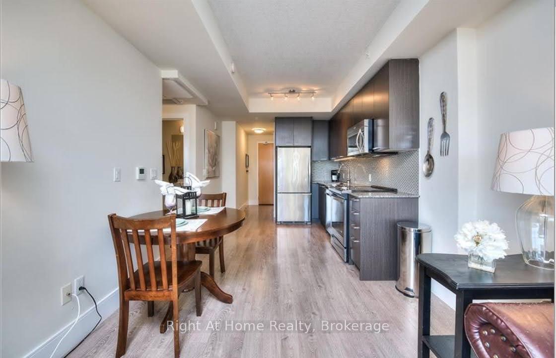 155-st-leger-street-kitchener-ontario-x13141068