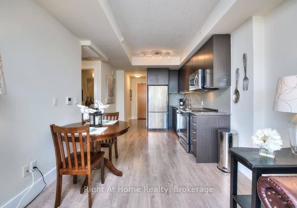 155-st-leger-street-kitchener-ontario-x13141068