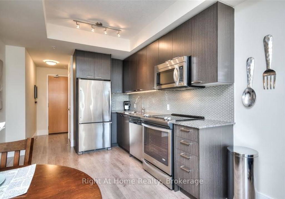 155-st-leger-street-kitchener-ontario-x13141068