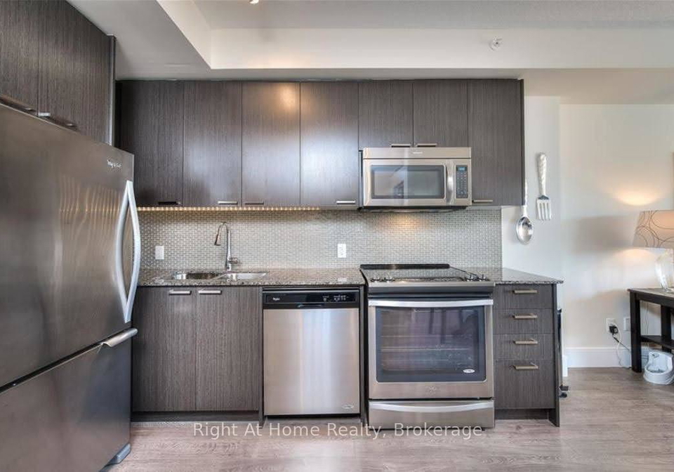 155-st-leger-street-kitchener-ontario-x13141068