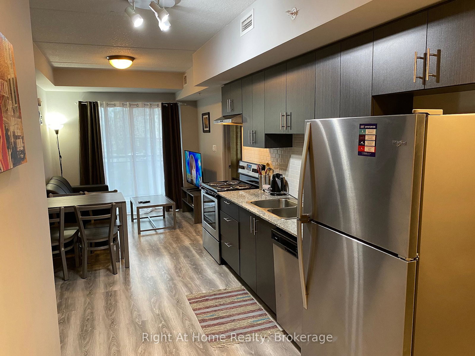 275-larch-street-waterloo-ontario-x13141070