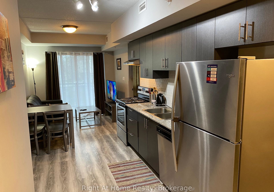 275-larch-street-waterloo-ontario-x13141070