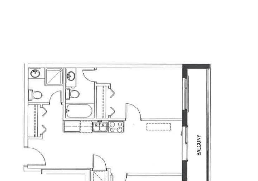 275-larch-street-waterloo-ontario-x13141070