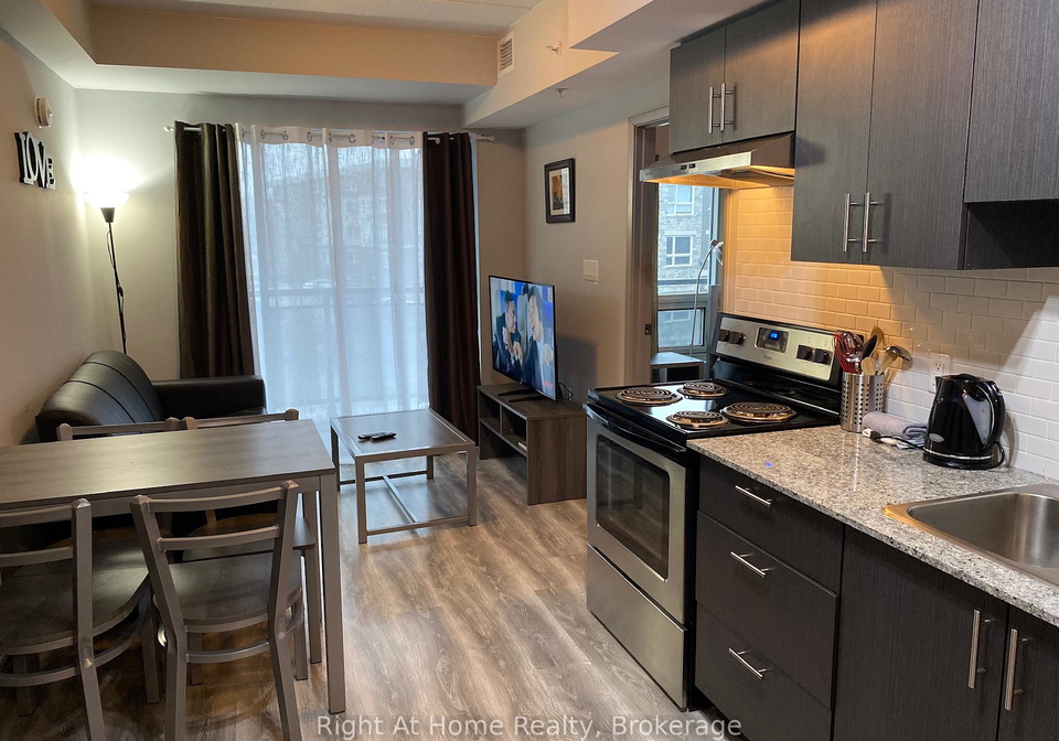 275-larch-street-waterloo-ontario-x13141070