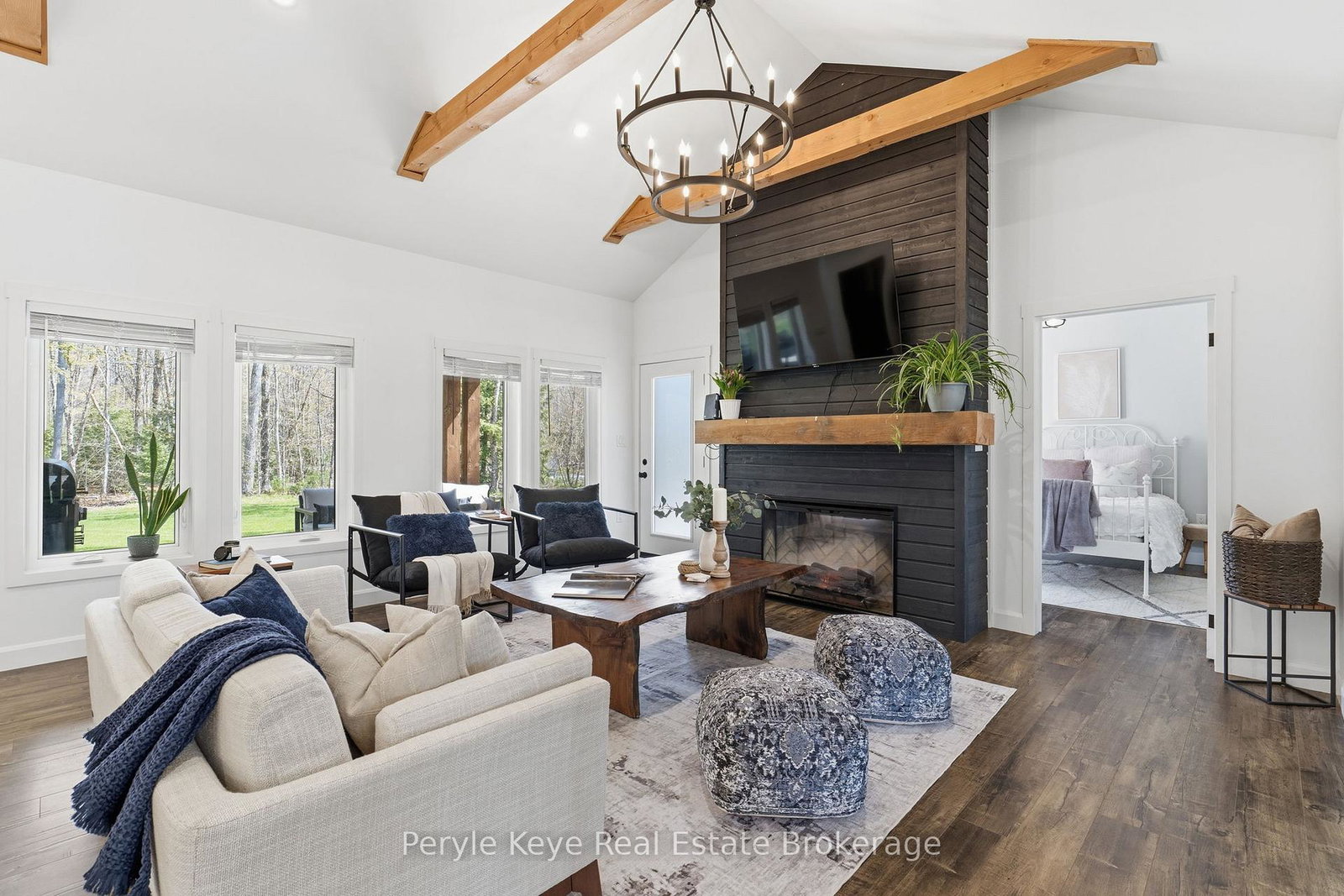 1056-xavier-street-gravenhurst-ontario-x13141086