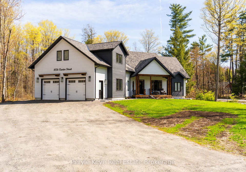 1056-xavier-street-gravenhurst-ontario-x13141086