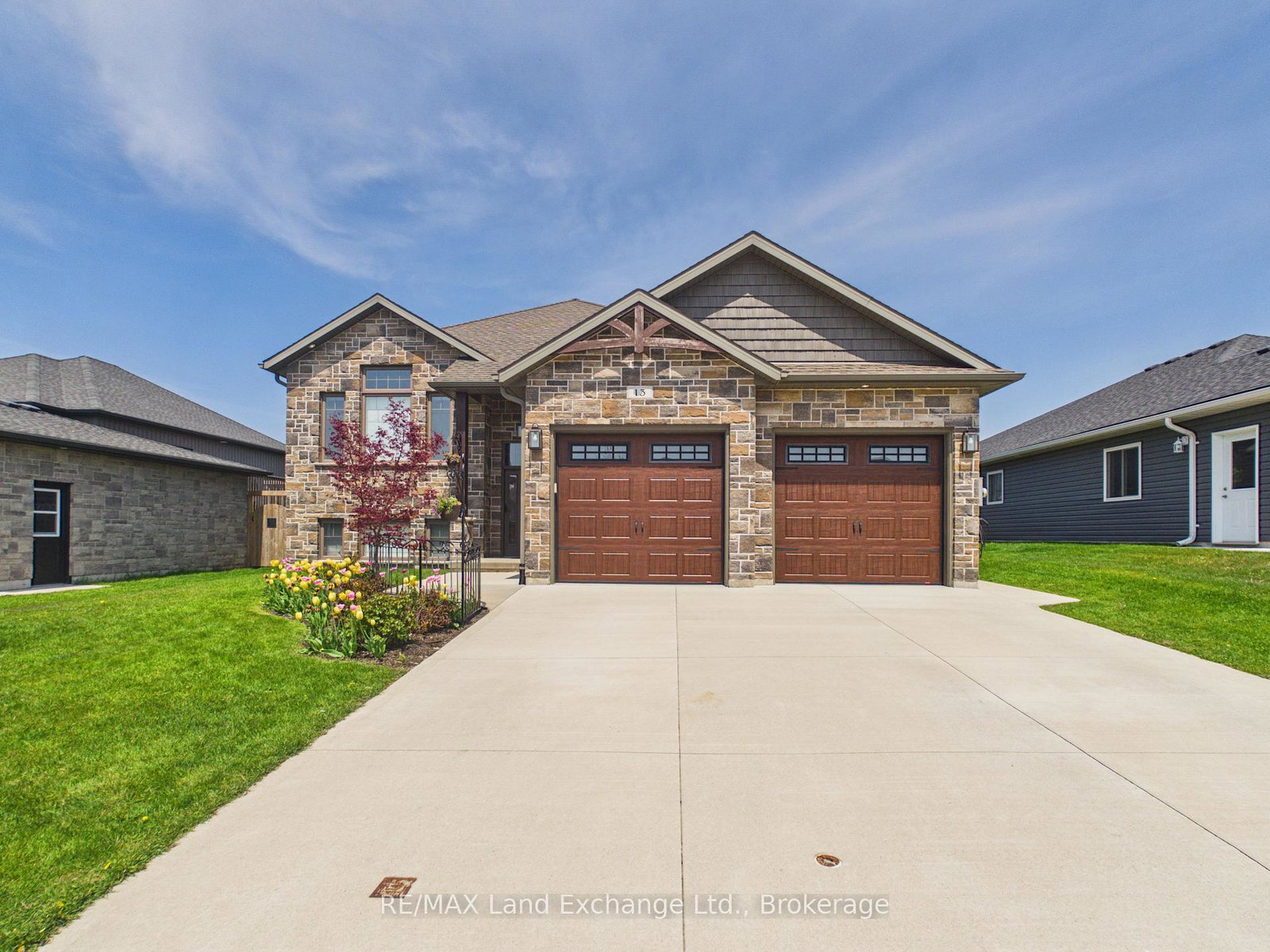 13-lakefield-drive-kincardine-ontario-x13141088