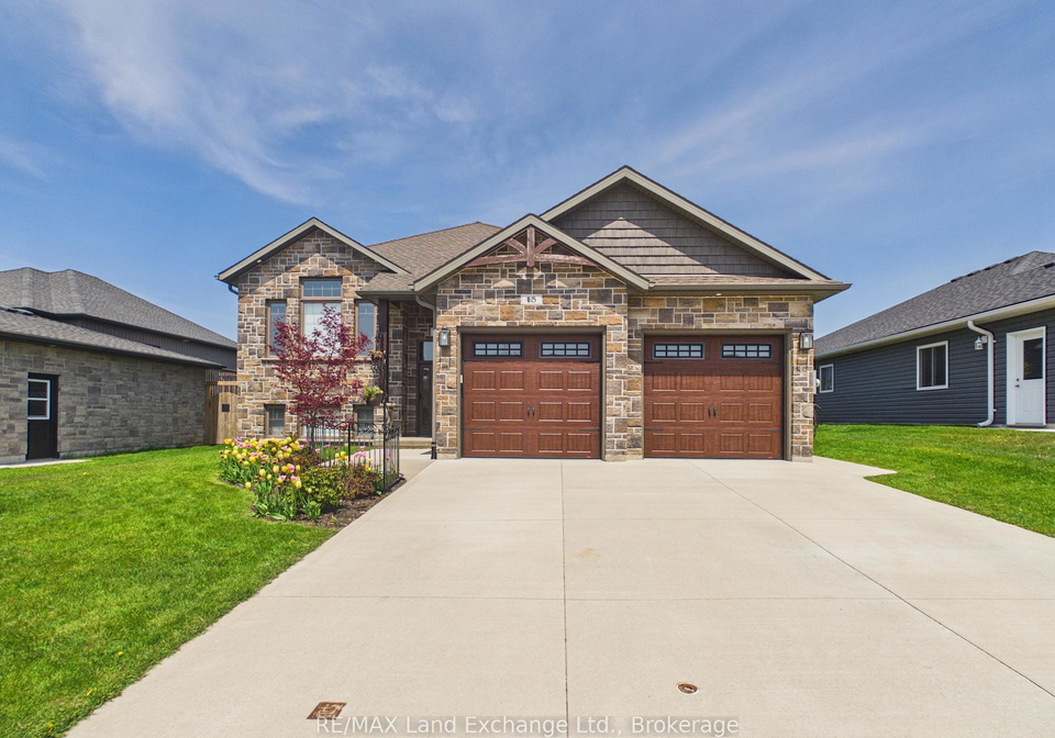 13-lakefield-drive-kincardine-ontario-x13141088