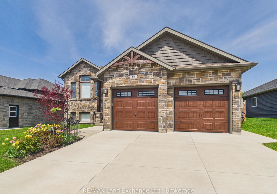 13-lakefield-drive-kincardine-ontario-x13141088