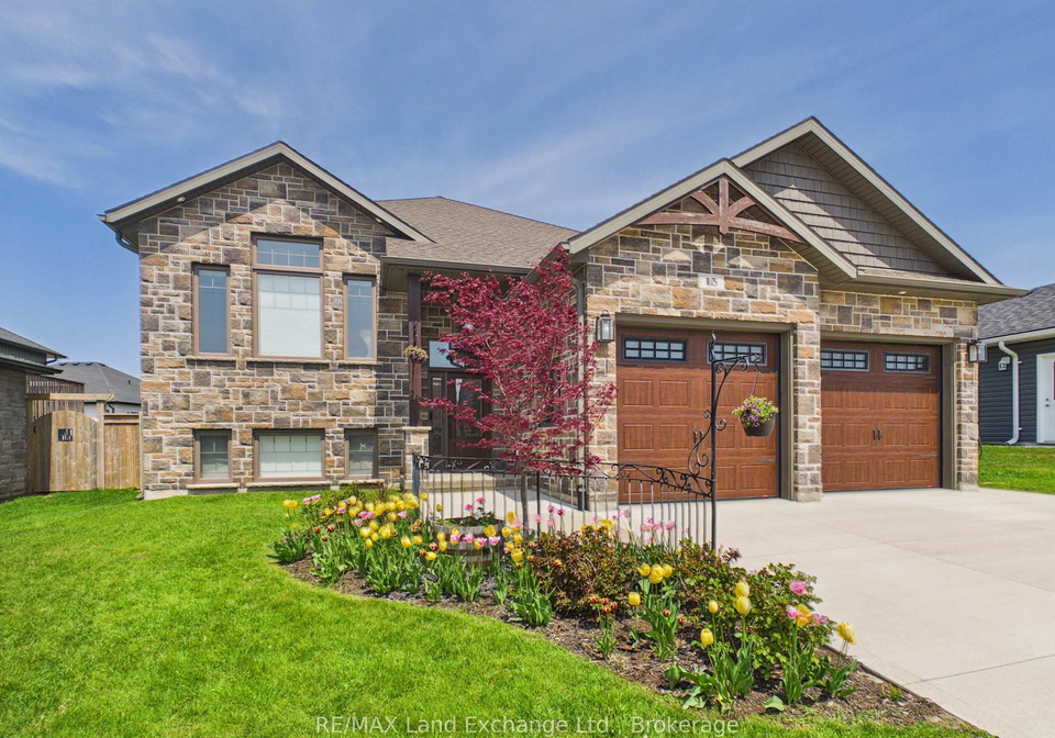 13-lakefield-drive-kincardine-ontario-x13141088