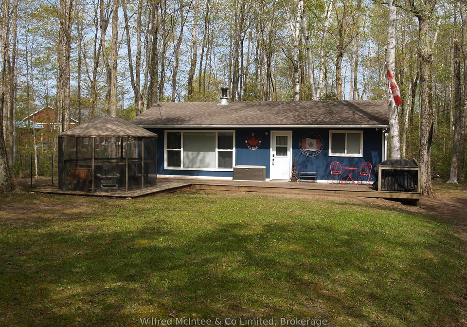199-thompson-avenue-native-leased-lands-ontario-x13141096