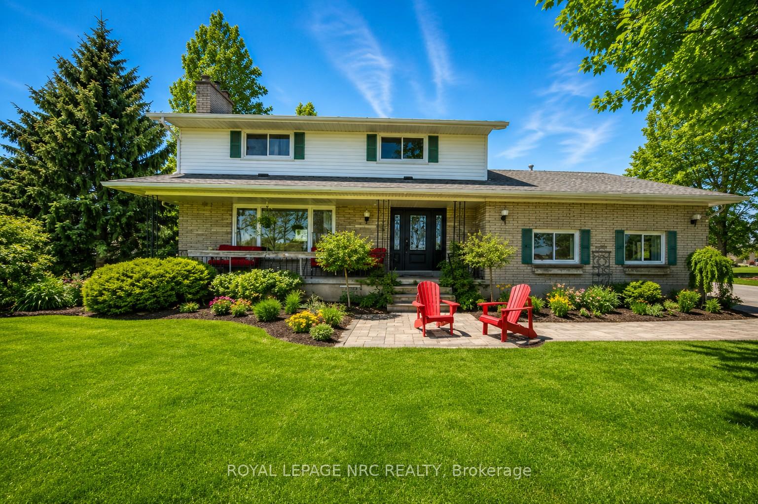 53616-smith-road-wainfleet-ontario-x13141102