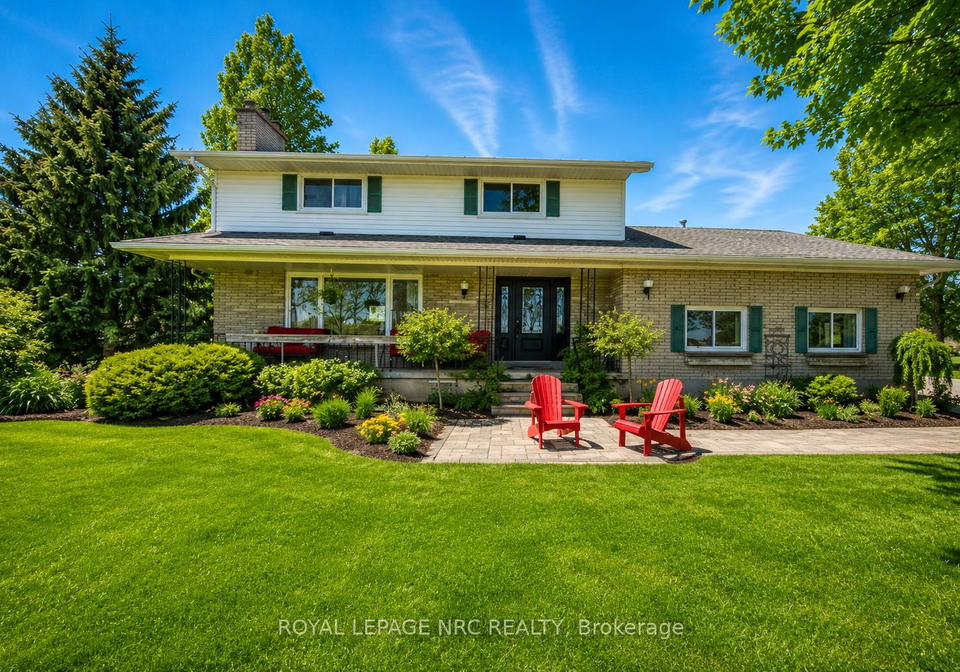 53616-smith-road-wainfleet-ontario-x13141102