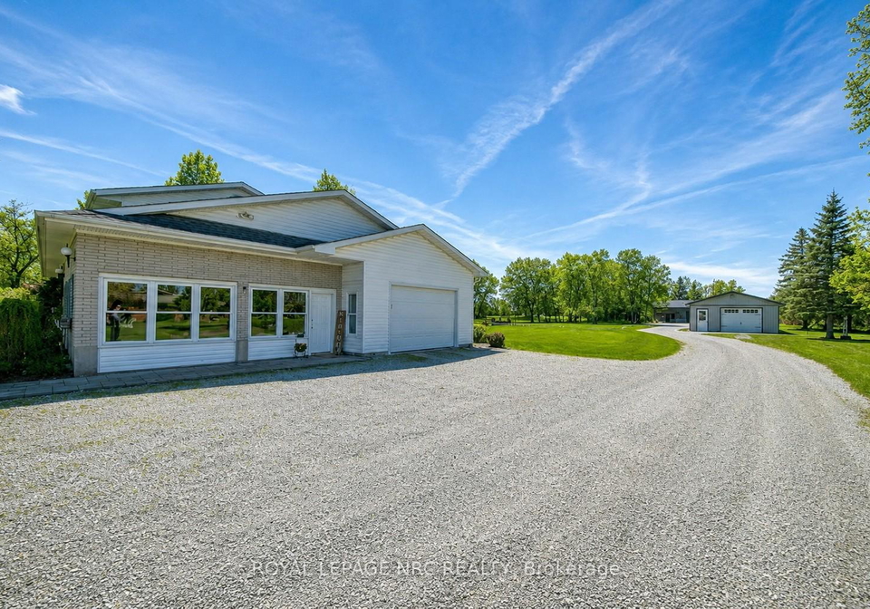 53616-smith-road-wainfleet-ontario-x13141102