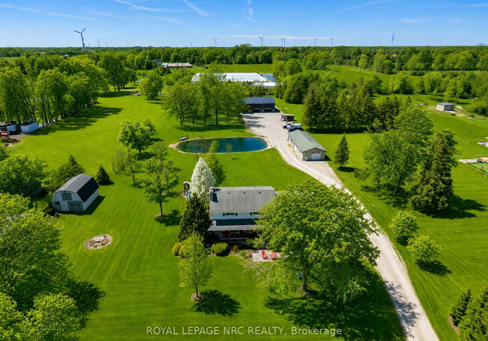 53616-smith-road-wainfleet-ontario-x13141102