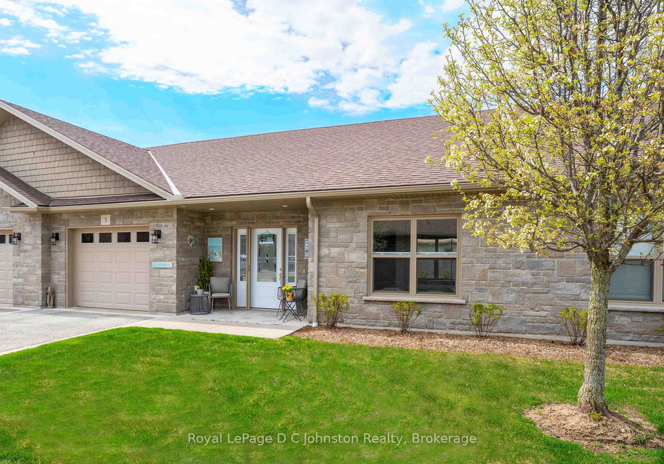 246-grey-street-s-saugeen-shores-ontario-x13141104