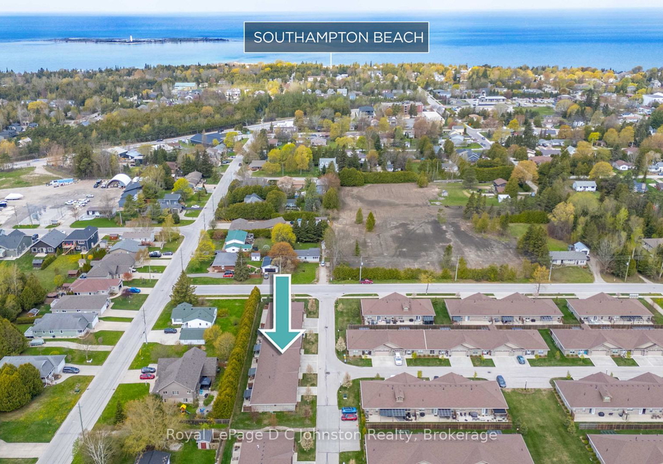 246-grey-street-s-saugeen-shores-ontario-x13141104