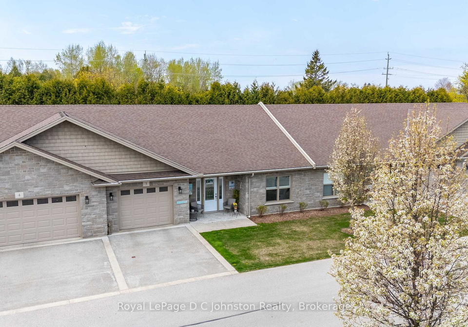 246-grey-street-s-saugeen-shores-ontario-x13141104
