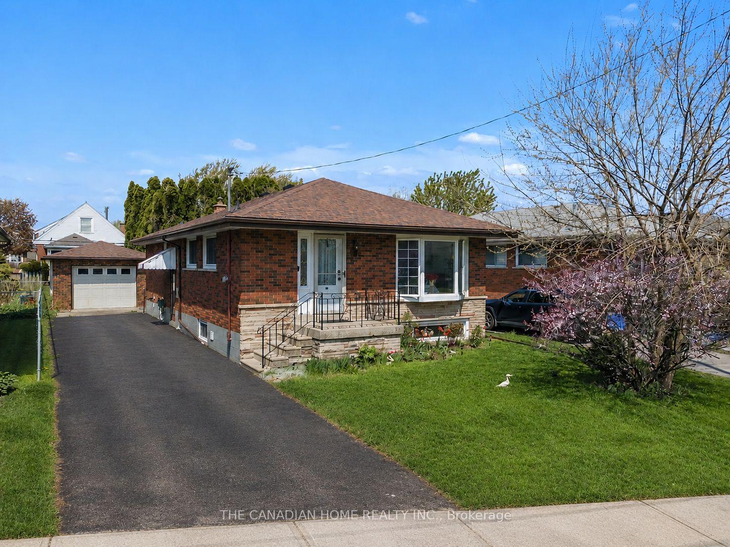 196-tuxedo-avenue-hamilton-ontario-x13141126