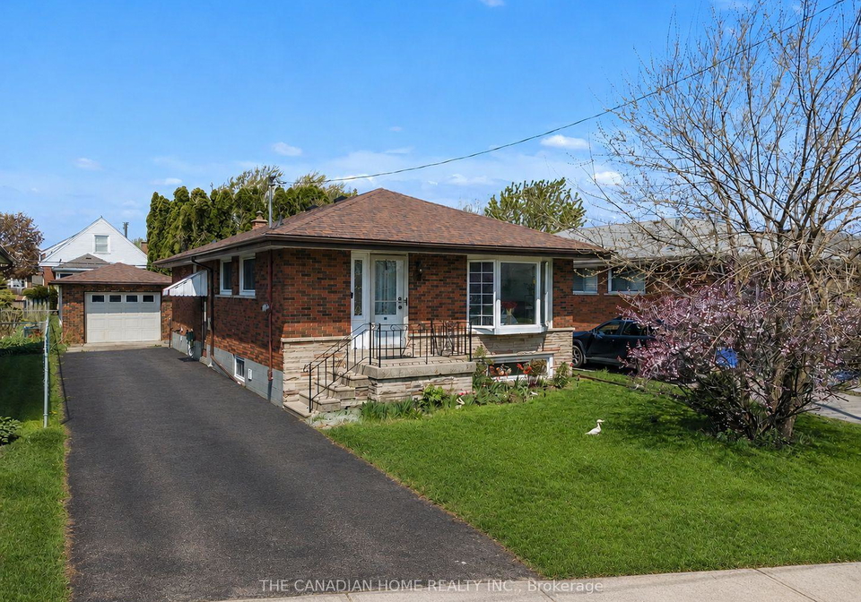 196-tuxedo-avenue-hamilton-ontario-x13141126