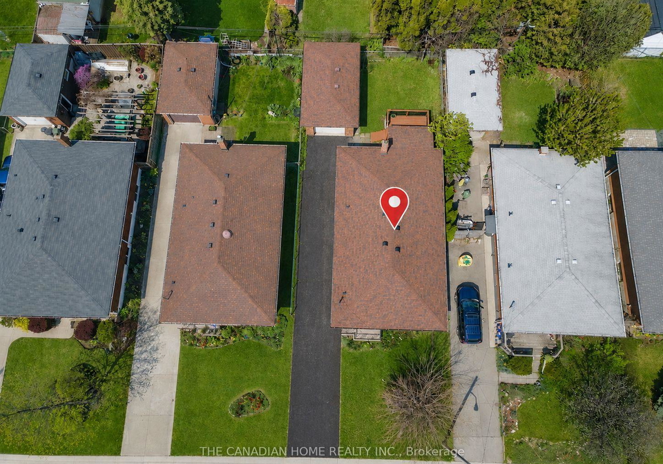 196-tuxedo-avenue-hamilton-ontario-x13141126