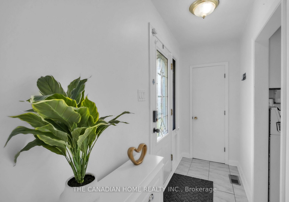 196-tuxedo-avenue-hamilton-ontario-x13141126