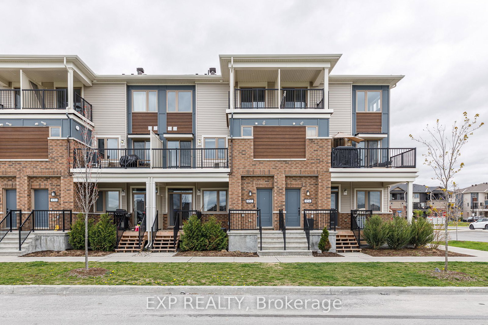 852-atlas-terrace-kanata-ontario-x13141134
