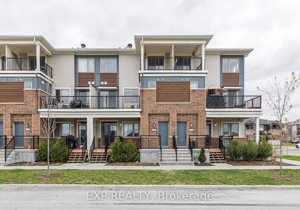 852-atlas-terrace-kanata-ontario-x13141134