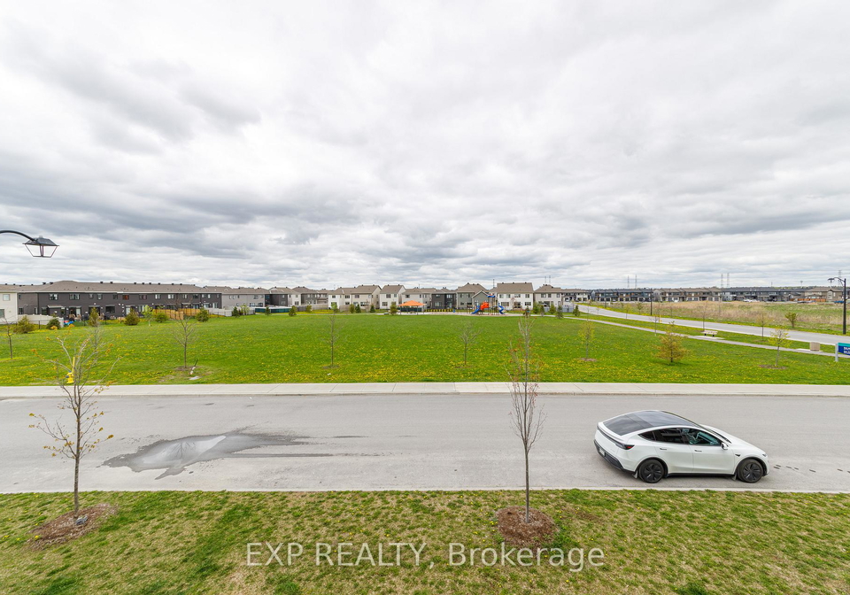 852-atlas-terrace-kanata-ontario-x13141134
