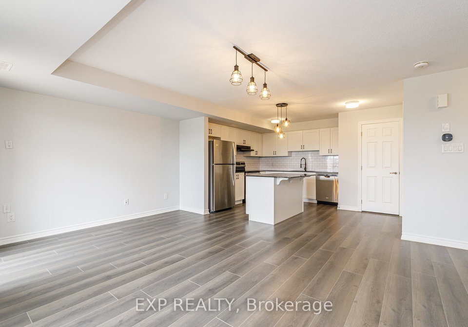 852-atlas-terrace-kanata-ontario-x13141134