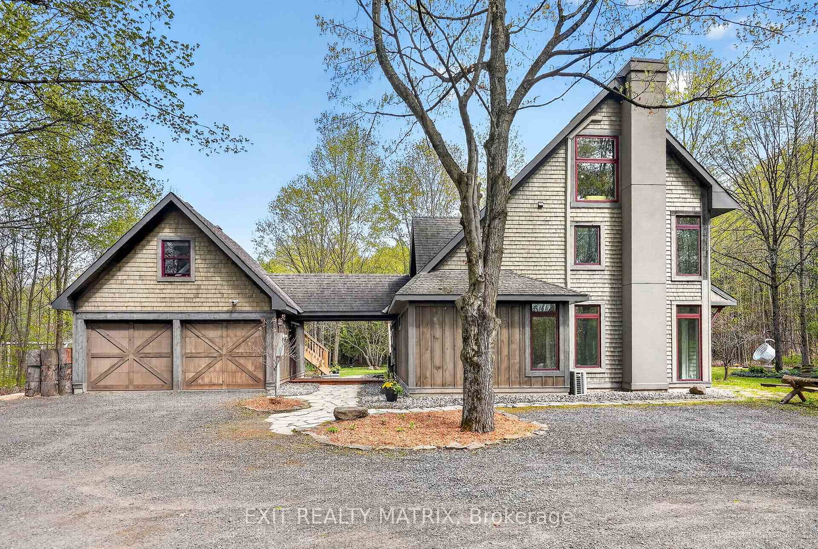 1461-erbmill-lane-ottawa-ontario-x13141136