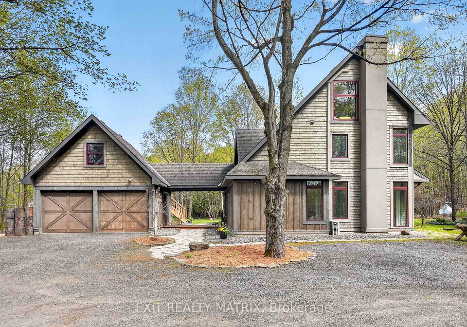 1461-erbmill-lane-ottawa-ontario-x13141136