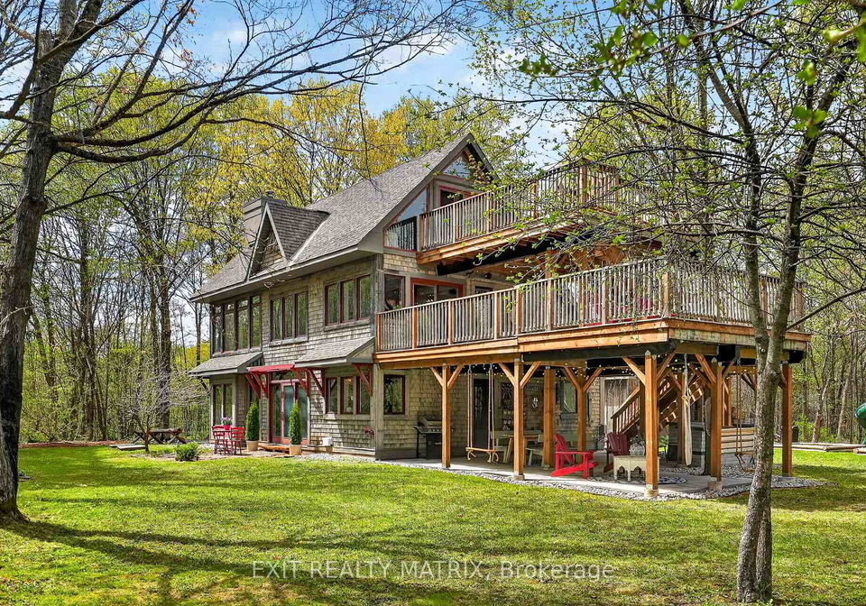 1461-erbmill-lane-ottawa-ontario-x13141136