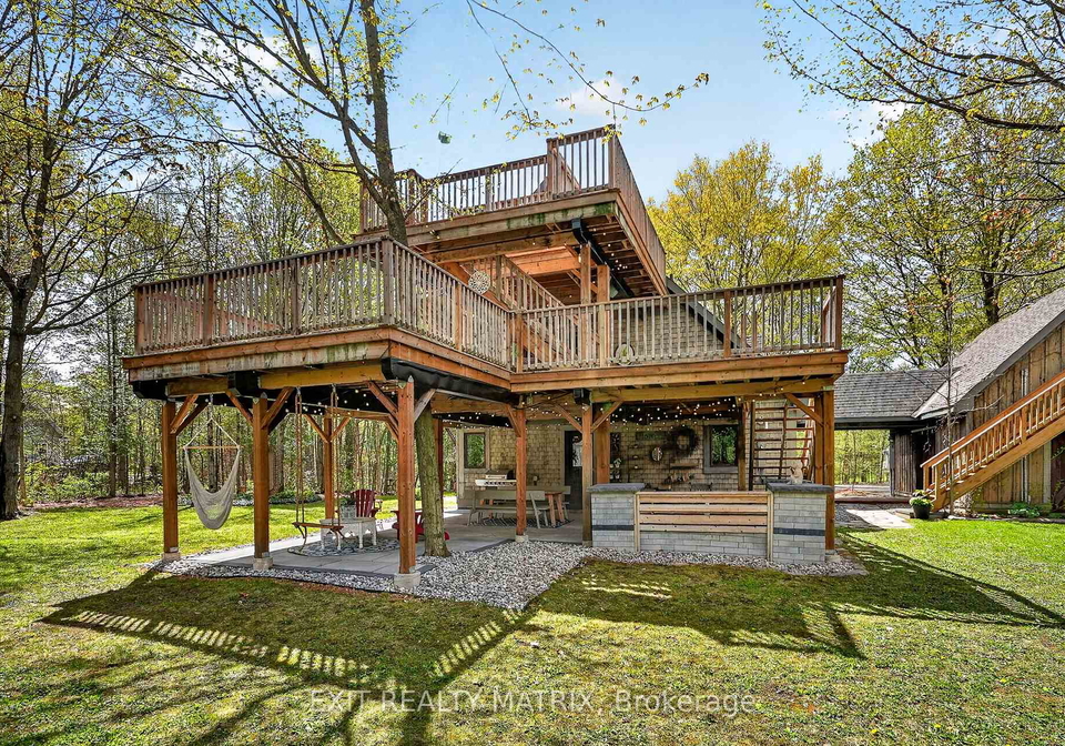 1461-erbmill-lane-ottawa-ontario-x13141136